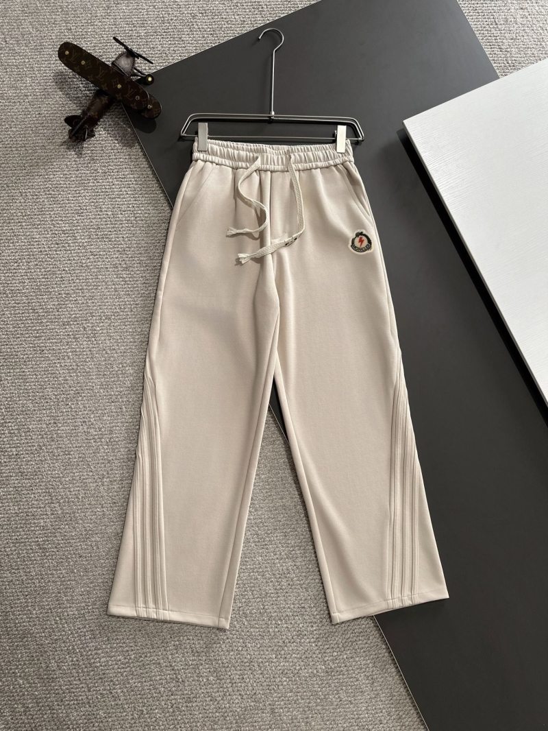 Moncler Pants